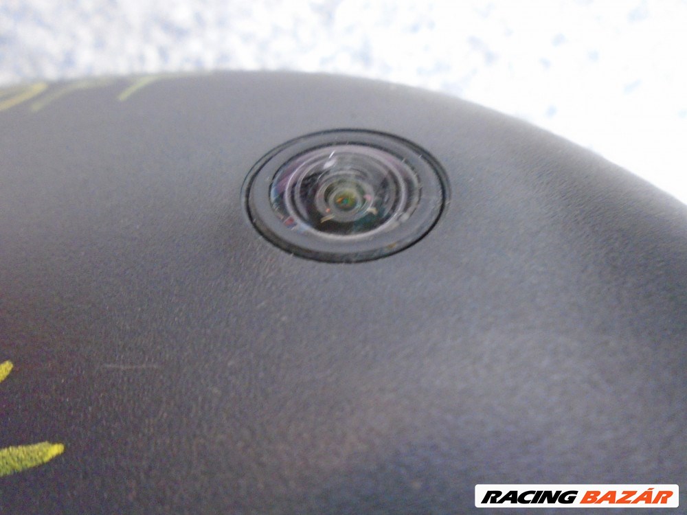 [GYÁRI HASZNÁLT] BMW - Visszapillantó tükör KAMERÁVAL JOBB és BAL  3-as, F30/F31 ÁR/DB! 4. kép